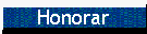 Honorar